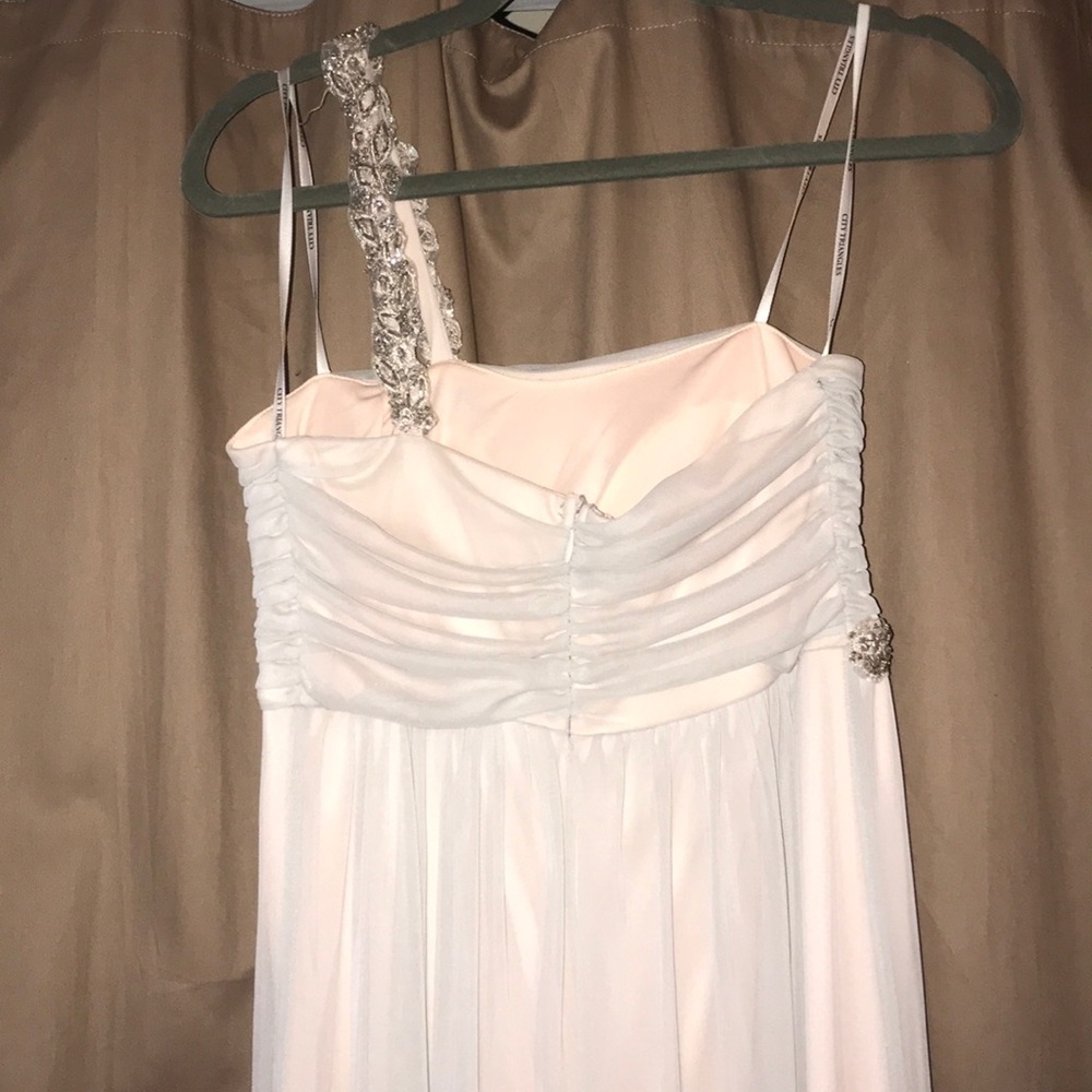 Prom Dress - Picture 3 of 8